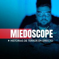 MiedoScope