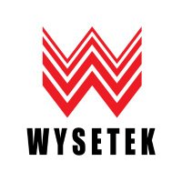 Wysetek