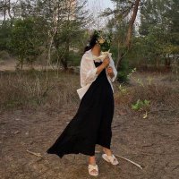 𝖋𝖆𝖆𝖆𝖆𝖆