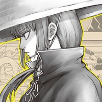 gale, the p3 guy: in my kh era