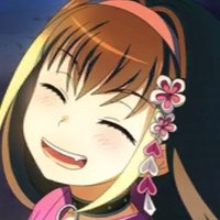 大空テソロ@FGO歴1年