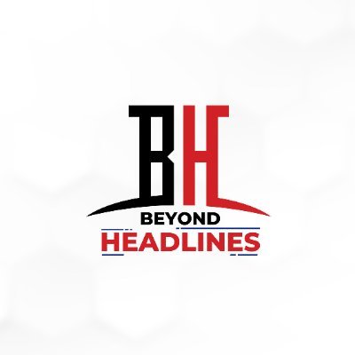 Beyond Headlines