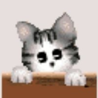 真冬🖤れんれん