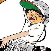 最終章蒲田店＠MCババー