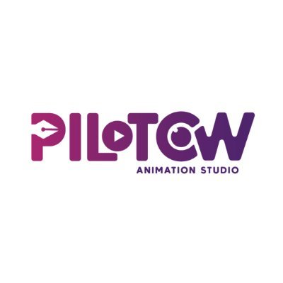 PilotCow Studio