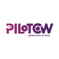 PilotCow Studio