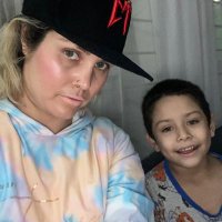 cynthia guadalupe huerta huerta