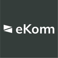 eKomn