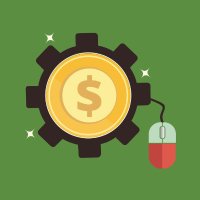 タイムセール対象品ログ