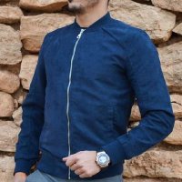 SOUHIL14π²Kaisar "SparkChain.AI" OptimAI | OptimAI