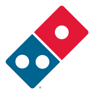 Domino's Pizza UK