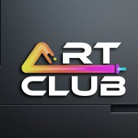 Art Club