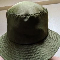 浅草未来の独り言