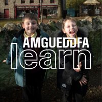 Amgueddfa Learn
