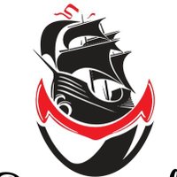 Black Pearls Rugby Club 🖤❤️