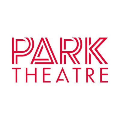 Park Theatre
