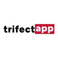 TrifectAPP