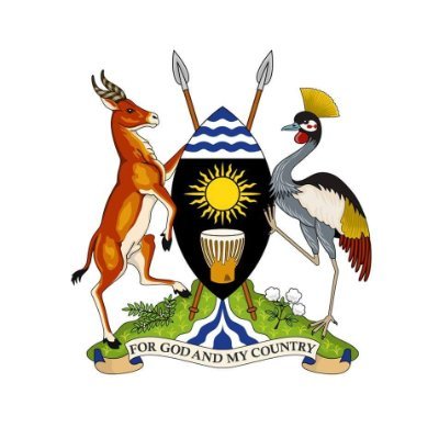 Kyenjojo District Local Government