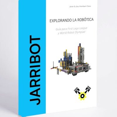 JavierArambarriCalvo