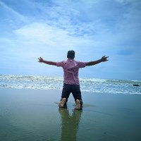 Abdul Baten | ETHGas ⛽