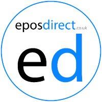 eposdirect.co.uk