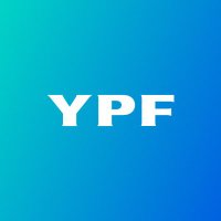 ypfoficial
