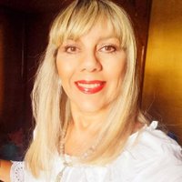 Lic. María Cristina Alegre