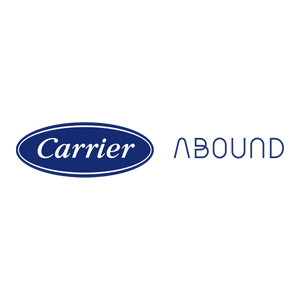 Carrier Abound