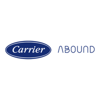 Carrier Abound