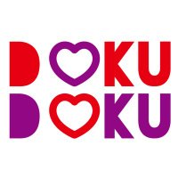 DOKUDOKU💟