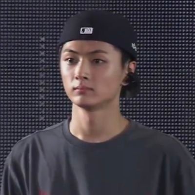 MORK💗 ENHYPEN IS 7 !!