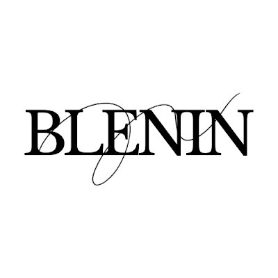 Blenin