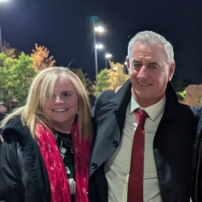 Dawnin 27/9@LFC❤⚽️ 🇺🇦🌻