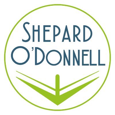 Shepard O'Donnell