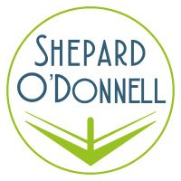 Shepard O'Donnell