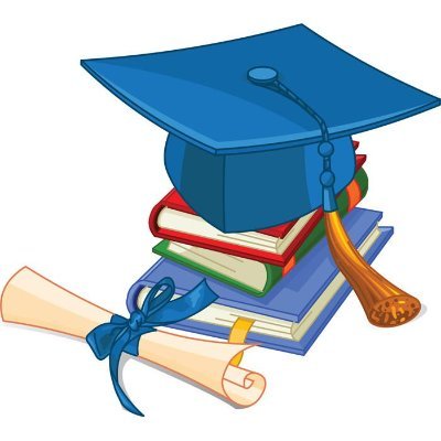 ONLINE CLASSES | PROCTORED EXAM & ASSIGNMENT HELP