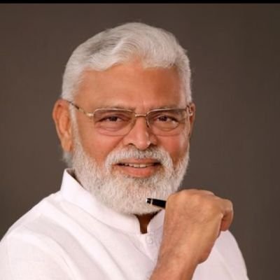 అంబటి రాంబాబు CULT🚩