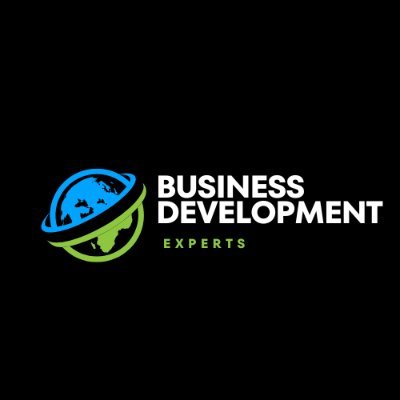 Business Development Experts