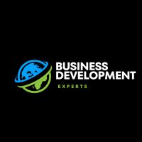 Business Development Experts
