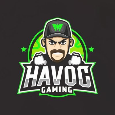 HAVOC Gaming