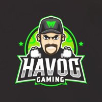 HAVOC Gaming
