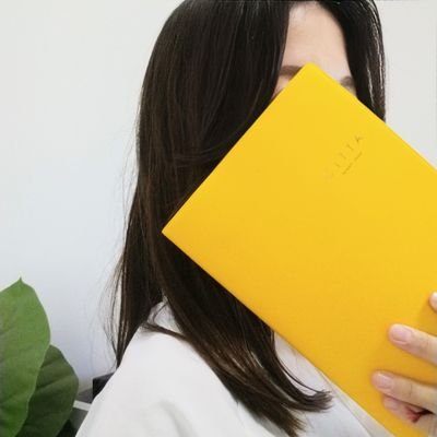 みはと@おうちで収入を得るための土台づくり