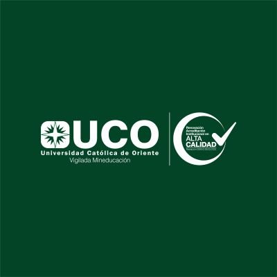 UCO