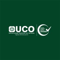 UCO