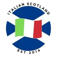 italianscotland@aol.com