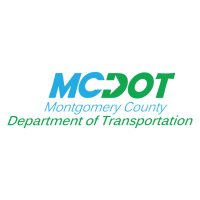 Montgomery County, MD - Dept. of Transportation
