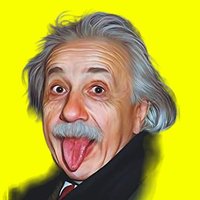 Always Keep Learning