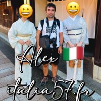 italia57 (Alex)