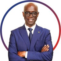 Thierno Alassane Sall