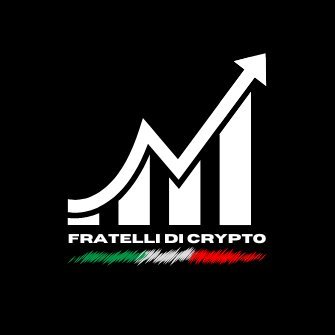 Fratelli Di Crypto 🇮🇹🦄☕️